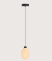Lampa SALT PEPPER Tobias Grau