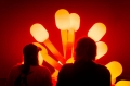 Lampa SALT PEPPER Tobias Grau