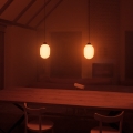 Lampa SALT PEPPER Tobias Grau