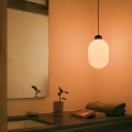 Lampa SALT PEPPER Tobias Grau