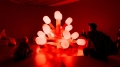 Lampa SALT PEPPER Tobias Grau
