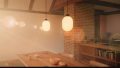 Lampa SALT PEPPER Tobias Grau