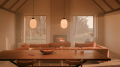 Lampa SALT PEPPER Tobias Grau