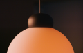 Lampa SALT PEPPER Tobias Grau