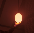 Lampa SALT PEPPER Tobias Grau