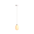 Sand White Sun GRAU