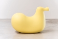 Bujane krzesełko DODO Magis Kids