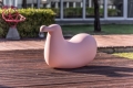 Bujane krzesełko DODO Magis Kids