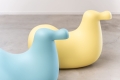 Bujane krzesełko DODO Magis Kids
