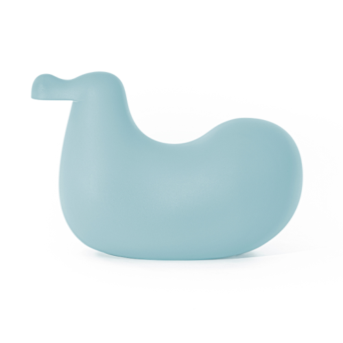 Bujane krzesełko DODO Magis Kids