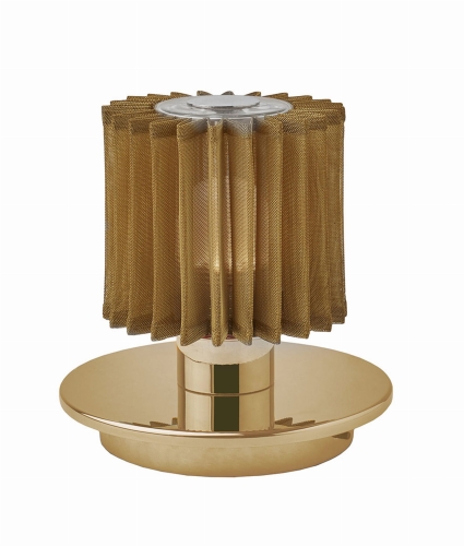 Lampa przenośna IN THE SUN DCW éditions