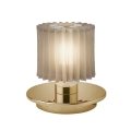 Lampa przenośna IN THE SUN DCW éditions