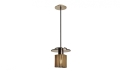 Lampa wisząca IN THE SUN DCW éditions