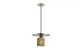 Lampa wisząca IN THE SUN DCW éditions