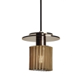 Lampa wisząca IN THE SUN DCW éditions