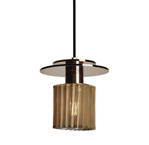 Lampa wisząca IN THE SUN DCW éditions