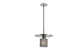 Lampa wisząca IN THE SUN DCW éditions
