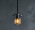 Lampa wisząca IN THE SUN DCW éditions