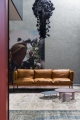Sofa GENTRY Extra Light Moroso