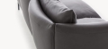 Sofa GENTRY Extra Light Moroso