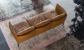 Sofa GENTRY Extra Light Moroso