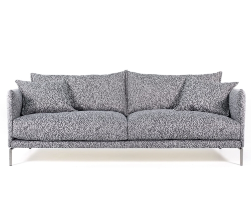 Sofa GENTRY Extra Light Moroso