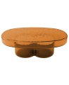 MF_Soda Oval_coffee table-1.jpg