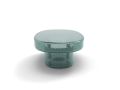 MF_Soda Oval_coffee table-3.jpg