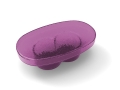 MF_Soda Oval_coffee table-4.jpg