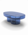 MF_Soda Oval_coffee table-5.jpg