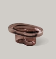 Miniforms_Soda-Oval_Coffee-Table-amethyst.jpg