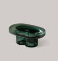 Miniforms_Soda-Oval_Coffee-Table-petrol.jpg