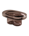 Miniforms_Soda-Oval_Coffee-Table-amethyst.png