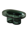 Miniforms_Soda-Oval_Coffee-Table-petrol.png