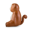Figurka MONKEY paperweight Zuny