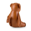 Figurka MONKEY paperweight Zuny