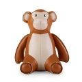 Figurka MONKEY paperweight Zuny