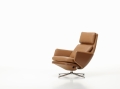 Fotel GRAND RELAX Vitra