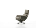 Fotel GRAND RELAX Vitra