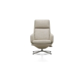 Fotel GRAND RELAX Vitra