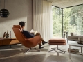 2936532_Grand Relax with Ottoman Suita Daybed Plate Table Eames House Bird_v_fullbleed_1440x.jpg