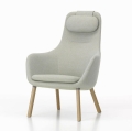 5653541_HAL Lounge Chair_v_fullbleed_1440x.jpg