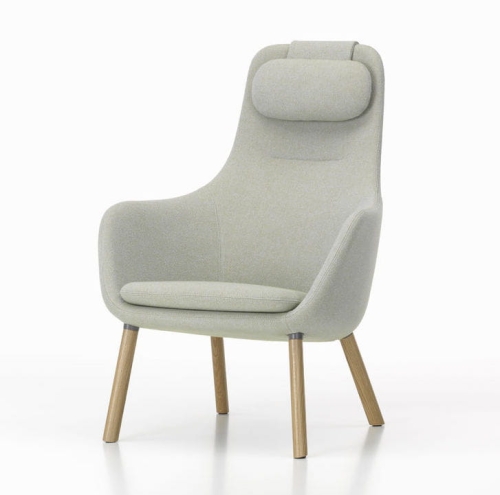 5653541_HAL Lounge Chair_v_fullbleed_1440x.jpg