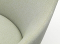 5653548_HAL Lounge Chair - Detail_v_fullbleed_1440x.jpg