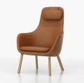 5653597_HAL Lounge Chair_v_fullbleed_1440x.jpg