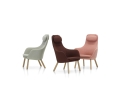 5802567_HAL Lounge Chair - Group_FS_v_fullbleed_1440x.jpg