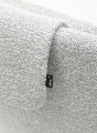 6421263_HAL Lounge Chair - Detail_v_fullbleed_1440x.jpg