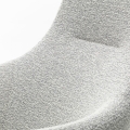 6421279_HAL Lounge Chair - Detail_v_fullbleed_1440x.jpg