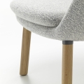 6421282_HAL Lounge Chair - Detail_v_fullbleed_1440x.jpg