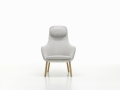 6423933_HAL Lounge Chair_v_fullbleed_1440x.jpg